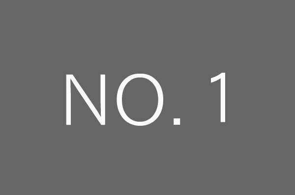 エルバ島エンデューロに行きます！の発表　We will go to 「ITDE2015 Isola D’Elba」